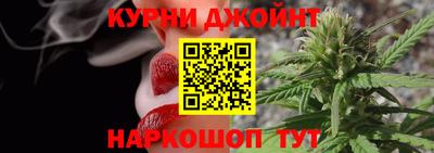 твердый Лесосибирск
