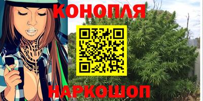 твердый Лесосибирск