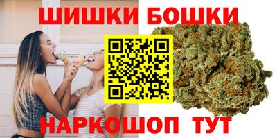 твердый Лесосибирск