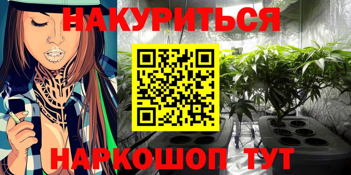 Касимов  Бошки Шишки SATIVA & INDICA  Каннабис конопля  Вход с VPN  Каннабис SATIVA & INDICA 